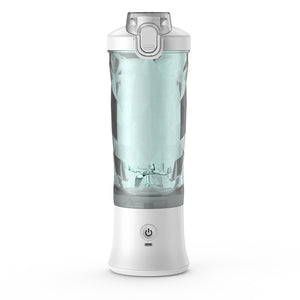 Portable Blender Juicer Personal